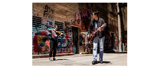 P:C Plays Troll Lounge!