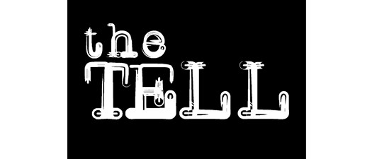 The TELL - Families