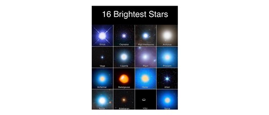 Baroque Nerds at the Downtown Fargo VFW