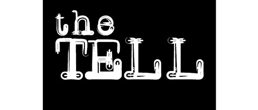 The TELL