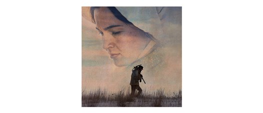 Lunch and a Movie at the Sons of Norway