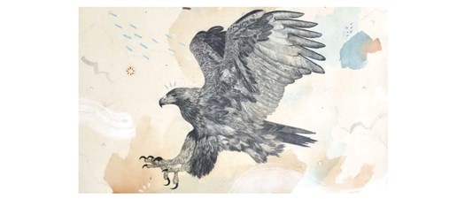 Art + Autism Workshop