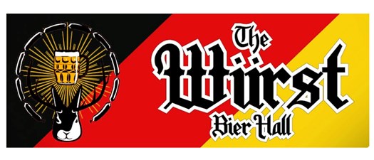 Sip and Paint Each Other!