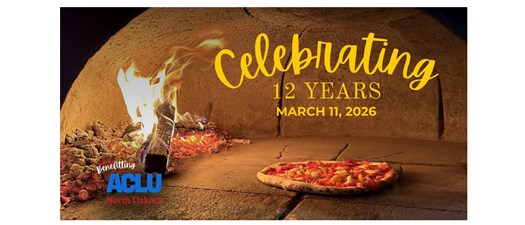 12 Year Anniversary Party + Fundraiser - Blackbird