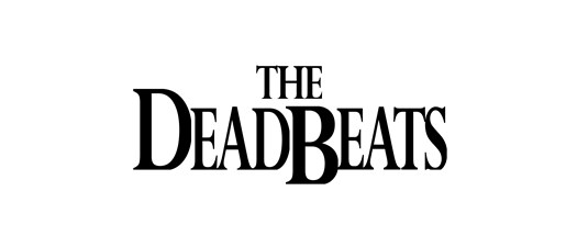 Party Jam Wednesday at Fargo VFW