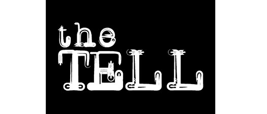 The TELL - Jekyll and Hyde