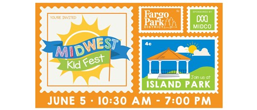 2026 Midwest Kid Fest