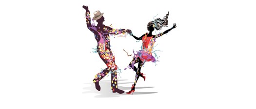 Dance Night