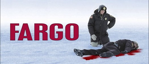 Rooftop Movie Nights at Rhombus Guys - Fargo