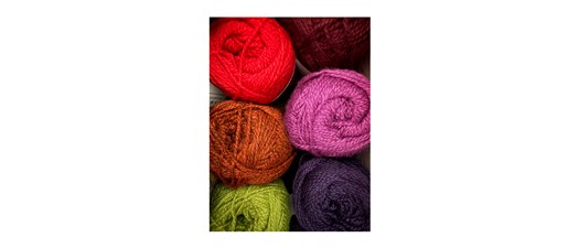 Community and Crafts (FM PRIDE Community Collab)