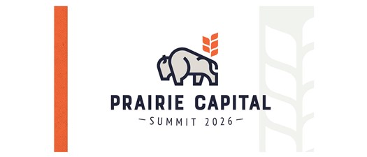 Prairie Capital Summit 2026