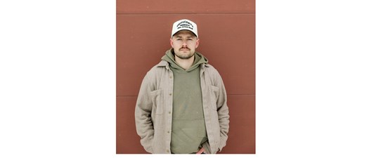 Reese Glover Band, Gabriel Douglas (The 4onthefloor), & Two Weeks Notice at The Aquarium