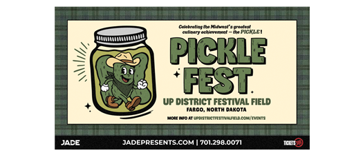 PickleFest