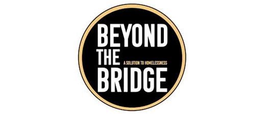 Beyond the Bridge: A Solution to Homelessness