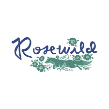 Trivia Nights at Rosewild