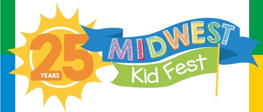 Midwest Kid Fest