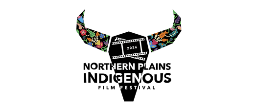 Northern Plains Indigenous Film Festival