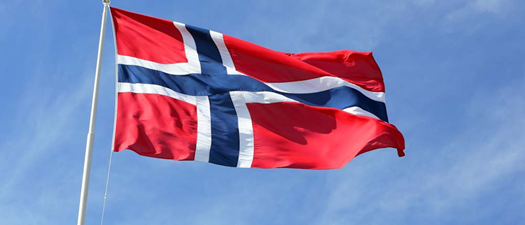 Norwegian Heritage Festival