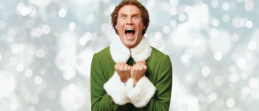 Cotton-Headed Ninny Muggins: