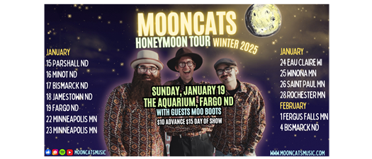 MoonCats with Moo Boots
