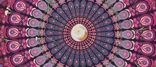 Women's Circle