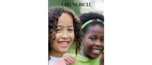 GIRL'S CIRCLE