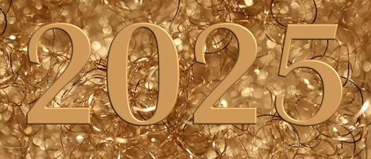 NYE Dinner & Party - Son's of Norway