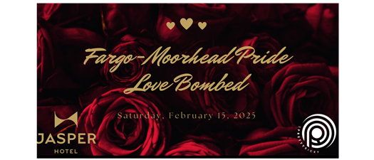 Love Bombed