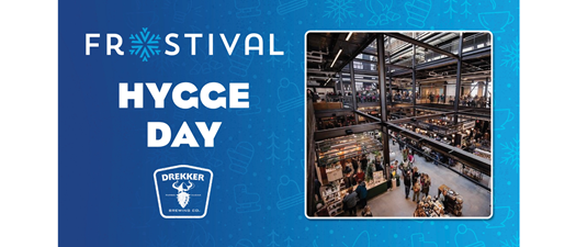Hygge Day