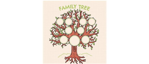 Lunch & Learn: Genealogy Research at the Sons of Norway
