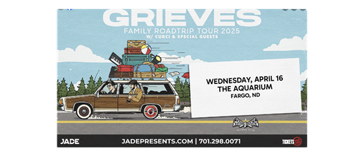 Grieves