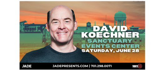 David Koechner