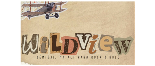 Wildview