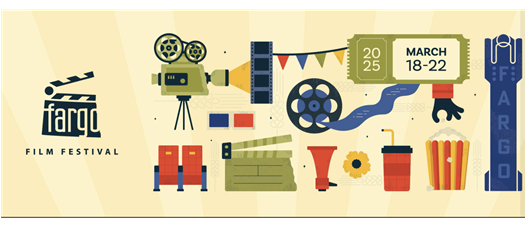 Fargo Film Festival