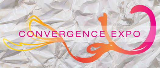 2025 Convergence Expo