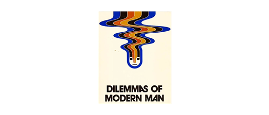 Modern Man, A Celebration