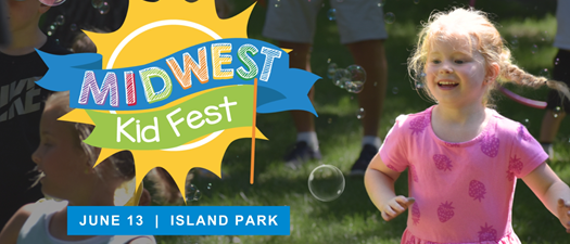 Midwest Kid Fest