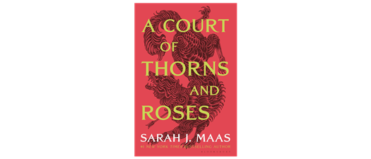 ACOTAR Trivia