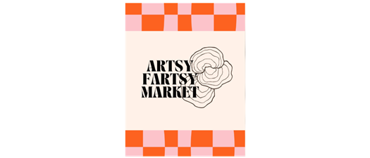 Artsy Fartsy Market