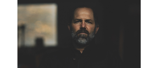 Broadway Square Summer Music Series: Jeffrey Foucualt