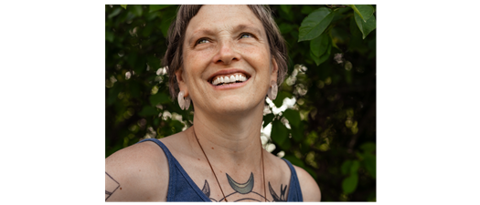 Broadway Square Summer Music Series: Deb Talan