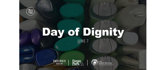 Day of Dignity
