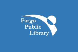 Fargo 70s Retro Rewind Time Capsule Opening event
