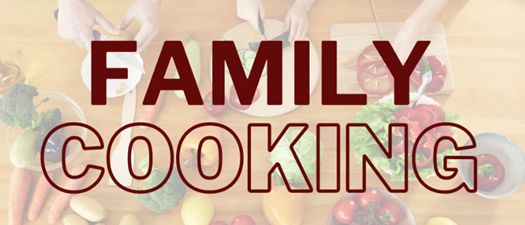 Family Cooking Day | Spaghetti & Meatballs