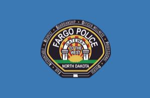 Fargo Police Picnic