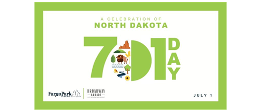 701 Day