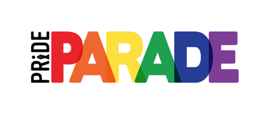 PRIDE PARADE