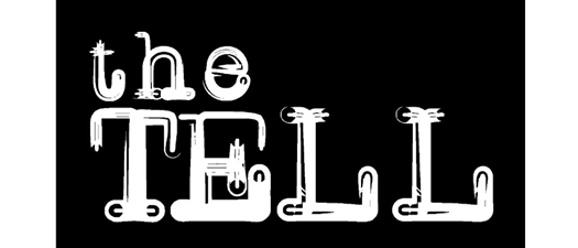 The TELL: June