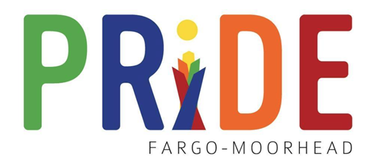 Pride Drag Brunch