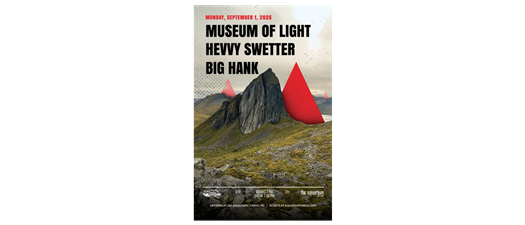Museum of Light